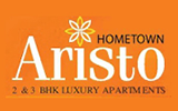 HOMETOWN ARISTO