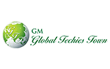 GM INFINITE DWELLING GLOBAL TECHIES TOWN