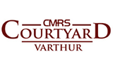 CMRS COURTYARD