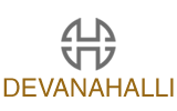 HOUSE OF HIRANADANI DEVANAHALLI