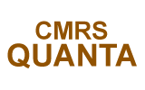 CMRS QUANTA