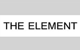 CMRS THE ELEMENT