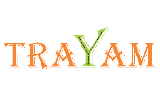 TRAYAM