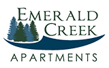 EMERALD CREEK