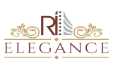 RI ELEGANCE