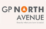 GP NORTH AVENUE