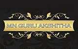 MN GURU AKSHITHA