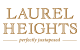 SALARPURIA SATTVA LAUREL HEIGHTS