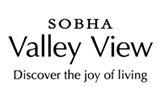 SOBHA VALLEY VIEW