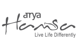 ARYA HAMSA
