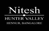 NITESH MELBOURNE PARK