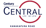CENTURY CENTRAL