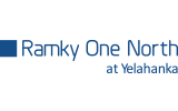 RAMKY ONE NORTH