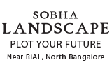 SOBHA LANDSCAPE