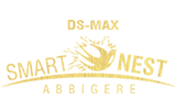 DS MAX SMART NEST