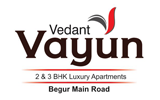 VEDANT VAYUN