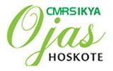 IKYA OJAS