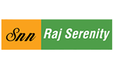 SNN RAJ SERENITY
