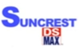 DS MAX SUNCREST