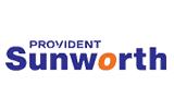 PROVIDENT SUNWORTH CITY