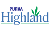 PURVA HIGHLAND