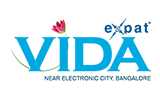 EXPAT VIDA