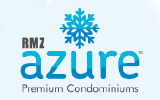 RMZ AZURE