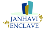 JANHAVI ENCLAVE