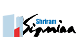 SHRIRAM SIGNIAA