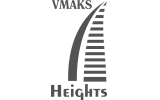 VMAKS HEIGHTS