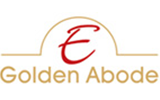 E GOLDEN ABODE