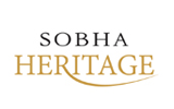 SOBHA HERITAGE