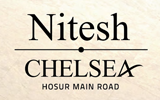 NITESH CHELSEA
