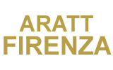 ARATT FIRENZA