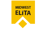 MIDWEST ELITA