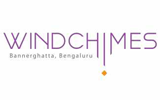MAHINDRA WINDCHIMES PHASE 2