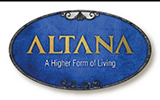 SALARPURIA SATTVA ALTANA
