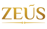 DHAMMANGI ZEUS