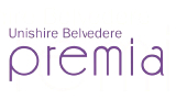 UNISHIRE PREMIA