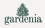 VAISHNAVI GARDENIA