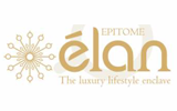 EPITOME ELAN