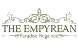 THE EMPYREAN 2
