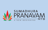 SUMADHURA PRANAVAM