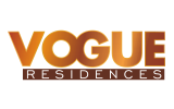 SJR VOGUE