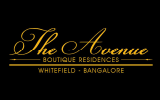 EZZY THE AVENUE