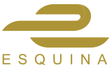 ADITHYA ESQUINA