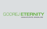 GODREJ ETERNITY