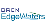 BREN EDGE WATERS