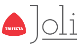 TRIFECTA JOLI