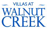 VASWANI WALNUT CREEK